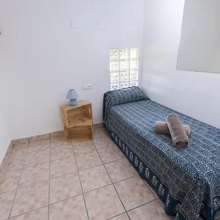 Pedraviva Villa